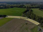 Prodej, pozemek, 6.364 m2, K Labi, Hradec Králové, cena 8500000 CZK / objekt, nabízí