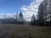 Prodej, Zahrada, Nová Paka, cena 780000 CZK / objekt, nabízí 