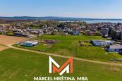 Prodej stavebního pozemku | 682m2 | Česká Skalice, cena 3200000 CZK / objekt, nabízí 