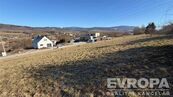 Prodej stavebního pozemku ve Vrchlabí 1 252 m, cena 3998000 CZK / objekt, nabízí 