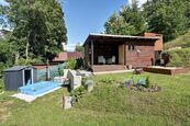 Prodej zahrady 389 m, Vrchlabí, cena 1100000 CZK / objekt, nabízí 
