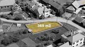 Prodej zahrady 369 m , Boharyně, cena 600000 CZK / objekt, nabízí 