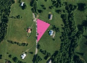 Prodej louky 2 445 m2, Malá Úpa - Dolní Malá Úpa, cena 6760000 CZK / objekt, nabízí 