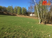 Prodej pozemku pro bydlení v Bernarticích, cena 1095500 CZK / objekt, nabízí 