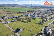 Prodej stavebního pozemku v Rychnově nad Kněžnou, cena 4990000 CZK / objekt, nabízí 