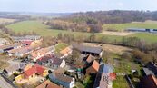Prodej, pozemky/bydlení, 5775 m2, 50303 Račice nad Trotinou, Hradec Králové [ID 84280], cena 16990000 CZK / objekt, nabízí 
