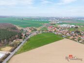 Prodej, pozemky/bydlení, 23509 m2, 50401 Zachrašťany, Hradec Králové [ID 84008], cena 10490000 CZK / objekt, nabízí 