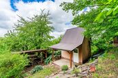 Prodej, pozemky/zahrada, 511 m2, Nový Bydžov [ID 85199], cena 890000 CZK / objekt, nabízí 