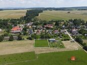 Prodej, pozemky/bydlení, 527 m2, Rychnov nad Kněžnou, Rychnov nad Kněžnou [ID 86379], cena 1990000 CZK / objekt, nabízí 