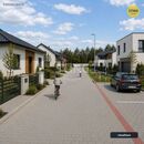 Pozemek, bydlení, prodej, Kladruby, Chlumec nad Cidlinou, Hradec Králové, cena 3608500 CZK / objekt, nabízí 