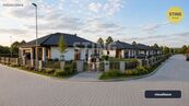 Pozemek, bydlení, prodej, Kladruby, Chlumec nad Cidlinou, Hradec Králové, cena 2891800 CZK / objekt, nabízí 