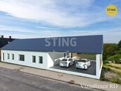 Pozemek, bydlení, prodej, Popovice, Jičín, cena 3914000 CZK / objekt, nabízí