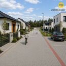 Pozemek, bydlení, prodej, Chlumec nad Cidlinou I, Chlumec nad Cidlinou, Hradec Králové, cena 2264000 CZK / objekt, nabízí 
