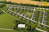 Pozemek, bydlení, prodej, Chlumec nad Cidlinou I, Chlumec nad Cidlinou, Hradec Králové, cena 2212000 CZK / objekt, nabízí 