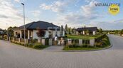 Pozemek, bydlení, prodej, Chlumec nad Cidlinou I, Chlumec nad Cidlinou, Hradec Králové, cena 4797400 CZK / objekt, nabízí 