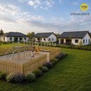 Pozemek, bydlení, prodej, Chlumec nad Cidlinou I, Chlumec nad Cidlinou, Hradec Králové, cena 2244000 CZK / objekt, nabízí 