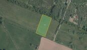 Louka, prodej, Dvůr Králové nad Labem, Trutnov, cena 660672 CZK / objekt, nabízí 