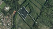 Zemědělská půda, prodej, Třebechovice pod Orebem, Hradec Králové, cena 1289210 CZK / objekt, nabízí 