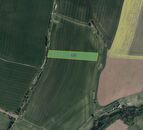 Zemědělská půda, prodej, Otovice, Náchod, cena 610104 CZK / objekt, nabízí 