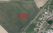 Zemědělská půda, prodej, Bohuslavice, Náchod, cena 1665040 CZK / objekt, nabízí 