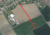 Zemědělská půda, prodej, Pohoří, Rychnov nad Kněžnou, cena 1054180 CZK / objekt, nabízí 
