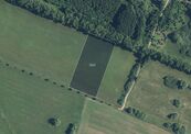 Louka, prodej, Dvůr Králové nad Labem, Trutnov, cena 557442 CZK / objekt, nabízí 
