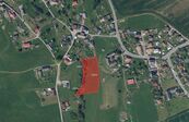 Louka, prodej, Velké Svatoňovice, Trutnov, cena 289542 CZK / objekt, nabízí 
