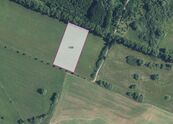Louka, prodej, Dvůr Králové nad Labem, Trutnov, cena 485181 CZK / objekt, nabízí 