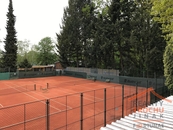 Prodej, Pozemek pro komerční využití, Hradec Králové, cena 8500 CZK / m2, nabízí 