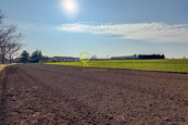 Prodej, Pozemek pro komerční využití, Předměřice nad Labem, cena 1 CZK / objekt, nabízí 