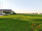 Pronájem, Ostatní pozemky, Prostějov, cena cena v RK, nabízí 