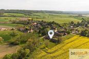 Prodej pozemku k bydlení s výměrou přes 1000m2, Sobotka-Spyšov, , cena 4200 CZK / m2, nabízí 