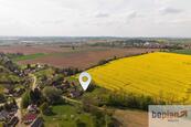 Prodej pozemku s výměrou přes 1000 m2, Spyšova-Sobotka,, cena 4500 CZK / m2, nabízí 
