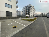 Pronájem, Ostatní pozemky, Opava, cena 1500 CZK / objekt / měsíc, nabízí 