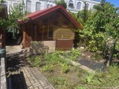 Prodej zahrady v Jaroměři, okr. Náchod, cena 580000 CZK / objekt, nabízí
