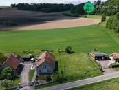 Stavební pozemek 1085 m2 Rychnov nad Kněžnou, cena 2800000 CZK / objekt, nabízí 