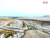 Prodej pole, 964 m2, Jeníkovice, cena 390000 CZK / objekt, nabízí