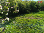 Prodej pozemku, 2141 m2, Rychnov nad Kněžnou, cena 590000 CZK / objekt, nabízí