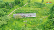Prodej pozemku k bydlení, 4689 m2, Trutnov, ul. Pod Loukou, cena 5500000 CZK / objekt, nabízí