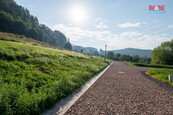 Prodej pozemku k bydlení, 2394 m2, Trutnov, cena 3591000 CZK / objekt, nabízí