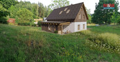 Prodej pozemku k bydlení, 1801 m2, Radim, cena 2700000 CZK / objekt, nabízí