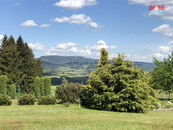 Prodej zahrady, 5538 m2, okres Náchod, cena 9770000 CZK / objekt, nabízí