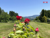 Prodej zahrady, 5538 m2, okres Náchod, cena 9770000 CZK / objekt, nabízí