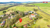 Prodej pozemku k bydlení, 1397 m2, Jinolice, cena 3741170 CZK / objekt, nabízí