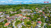 Prodej pozemku k bydlení v Sobotce, cena 4663350 CZK / objekt, nabízí