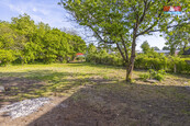 Prodej, pozemek k bydlení 819 m2, Červený Kostelec, Pazderna, cena 2200000 CZK / objekt, nabízí