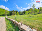 Prodej pozemku k bydlení, 2853 m2, Nový Hrádek - Rzy, cena 2450000 CZK / objekt, nabízí