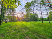 Prodej pozemku k bydlení, 1925 m2, Nový Hrádek - Rzy, cena 1950000 CZK / objekt, nabízí