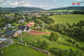 Prodej pozemku k bydlení, 2437 m2, Trutnov, cena 6114170 CZK / objekt, nabízí