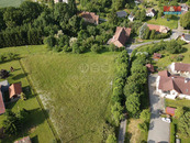 Prodej louky, 2214 m2, Voděrady, cena 484500 CZK / objekt, nabízí 